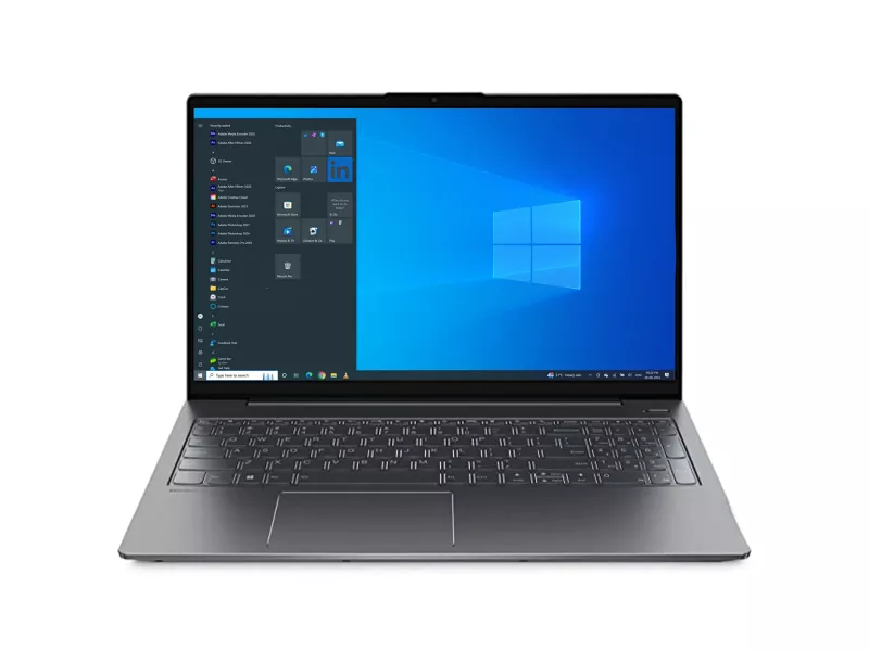 Laptop Windows i7/8GB Windows 11Pro